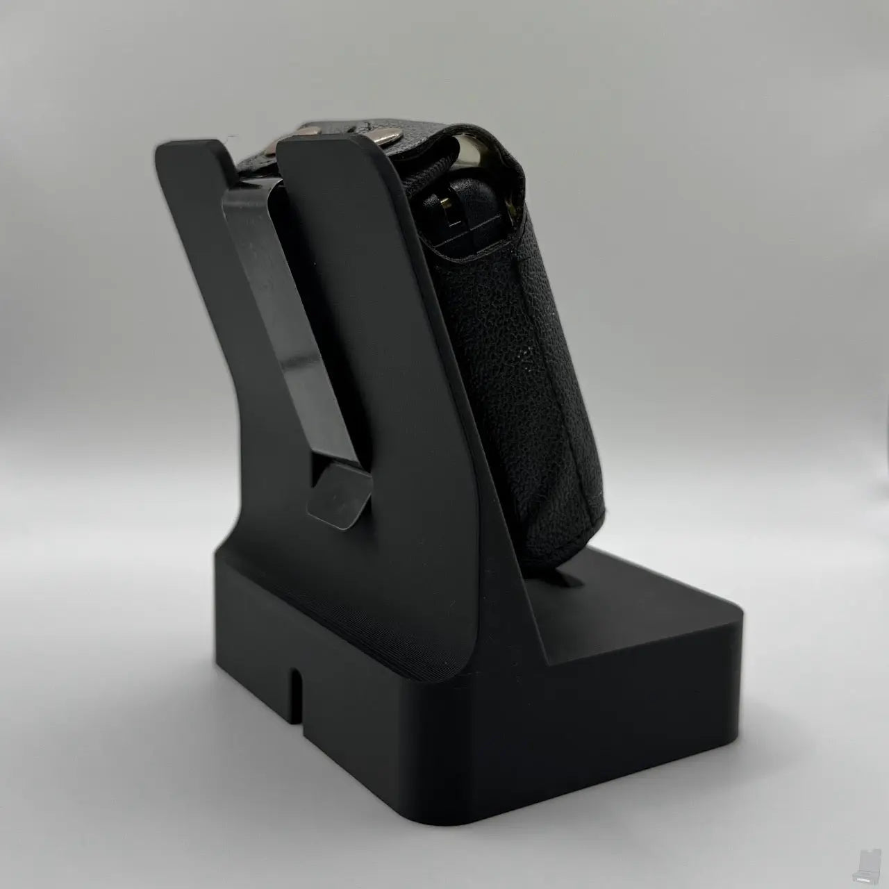 Boite à BIP - Gravure casque de Pompier Ma boutique