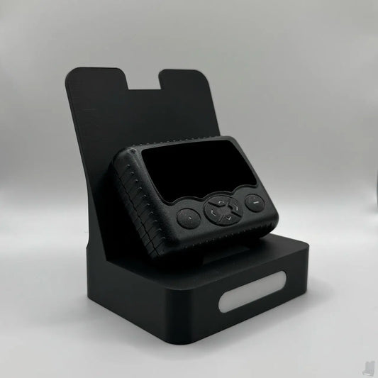 Boite à BIP - Neutre Ma boutique