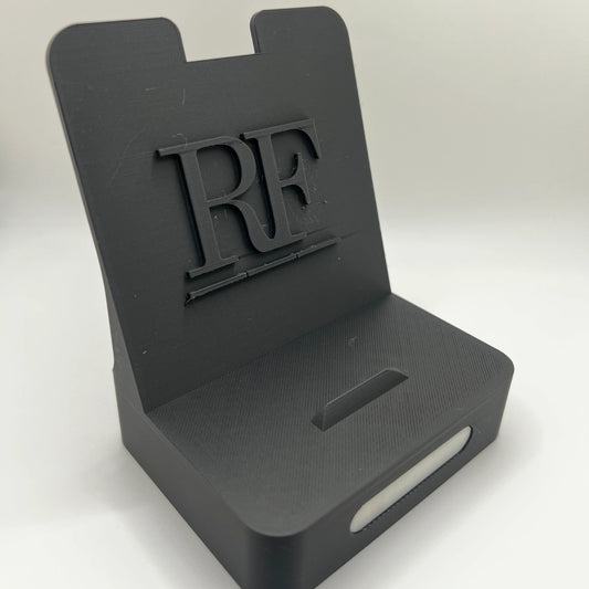 Boite à BIP - République française