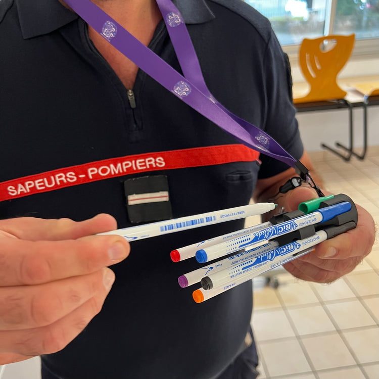 J-peux-pas-j-suis-de-BIP Boite à BIP