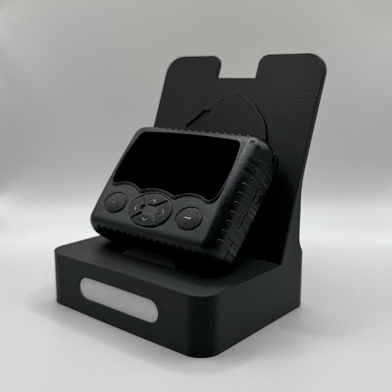 Boites à BIP - Supports pour BIP, DECT et Téléphone