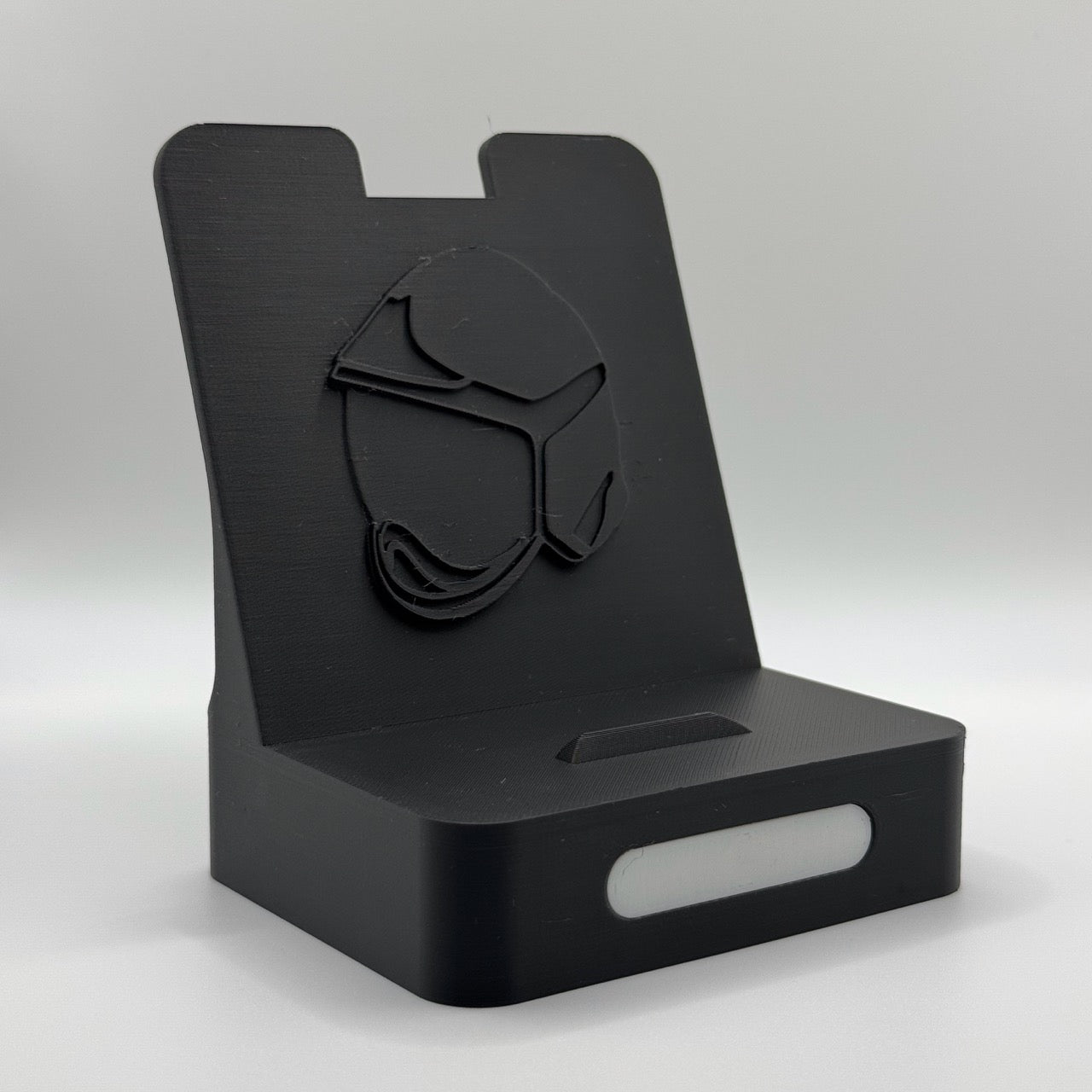 Tous-les-produits Boite à BIP