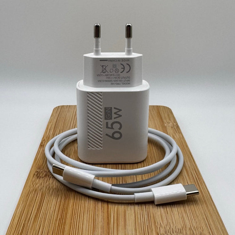 Accessoires - Compatible avec nos Boites à BIP