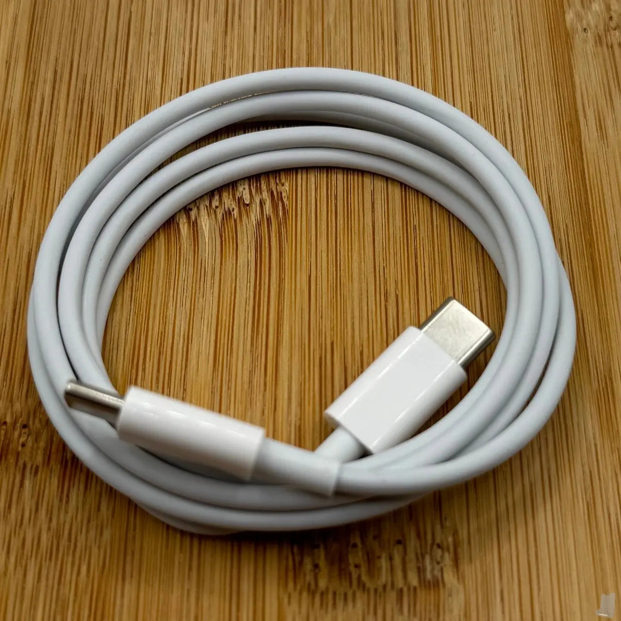 Câble USB Type C vers USB Type C Ma boutique