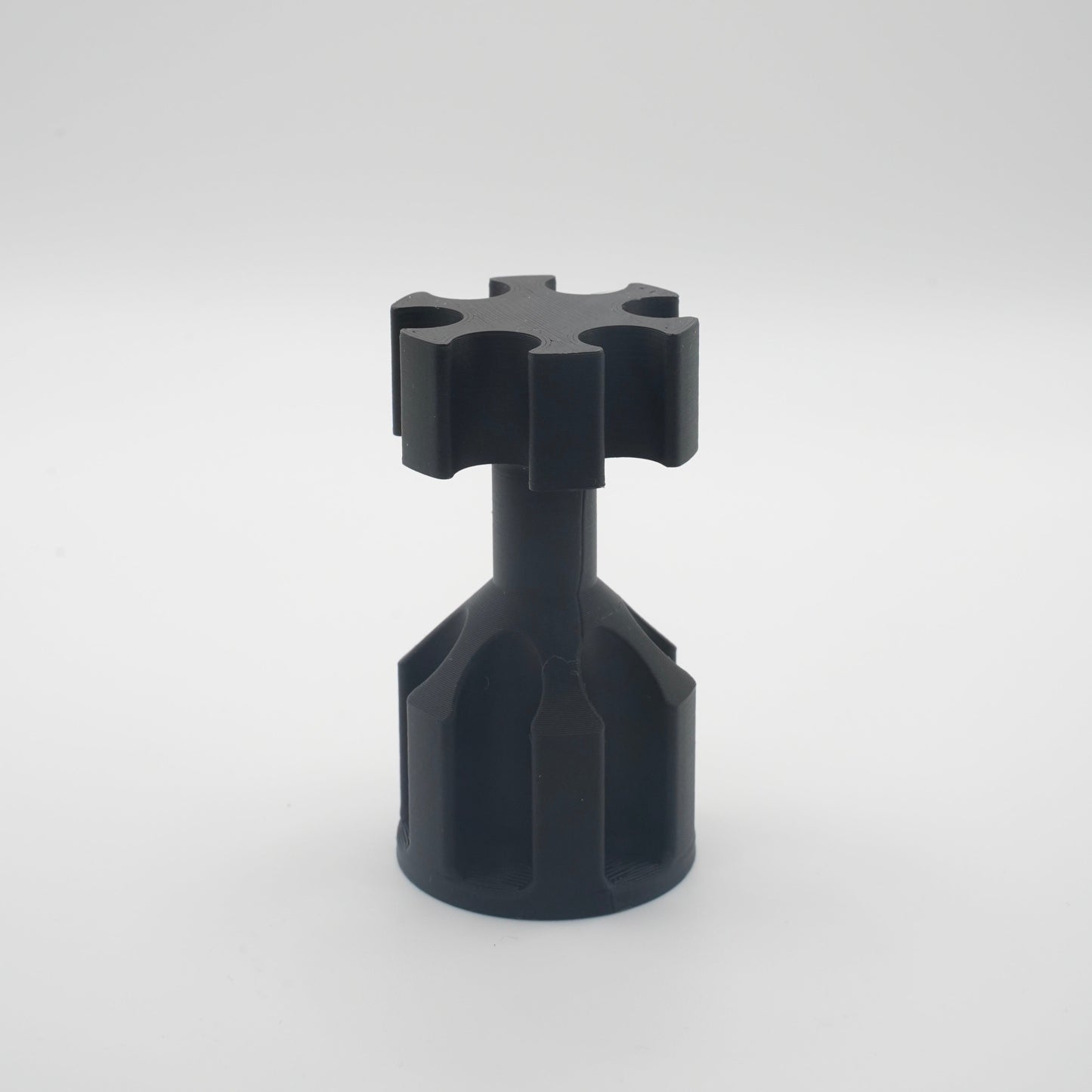 OneGrig - Le support à crayons des chefs d’opération Ma boutique