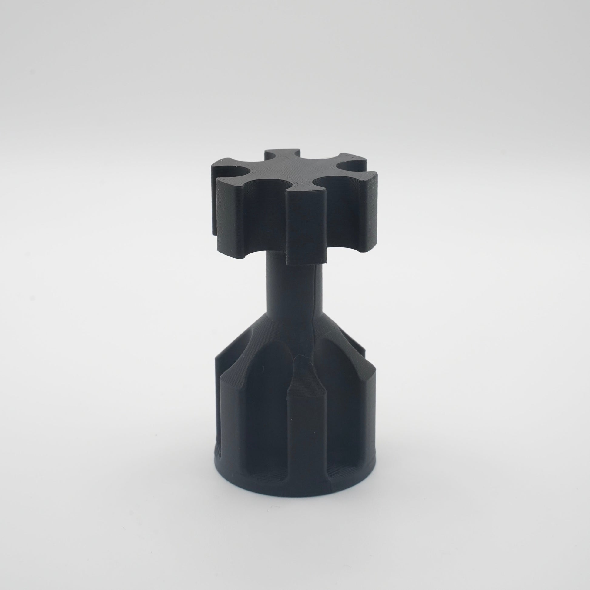 OneGrig - Le support à crayons des chefs d’opération Ma boutique