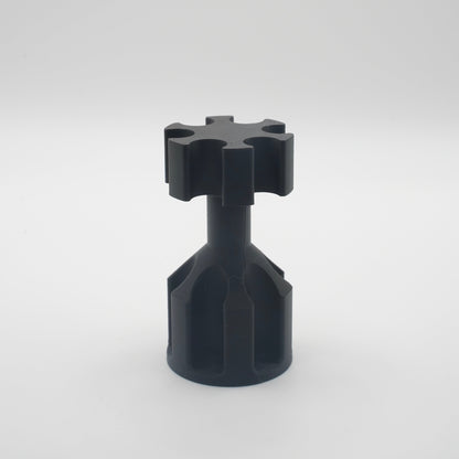 OneGrig - Le support à crayons des chefs d’opération Ma boutique