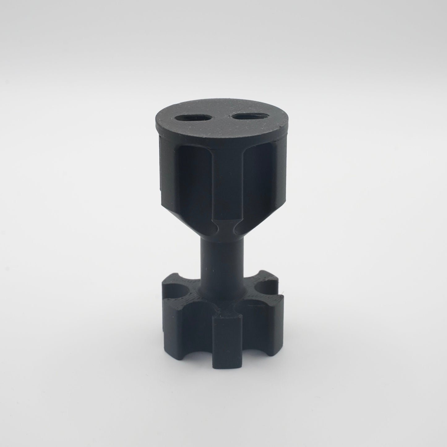 OneGrig - Le support à crayons des chefs d’opération Ma boutique