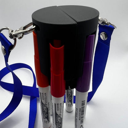 OneGrip - Le support à crayons opérationnel Ma boutique