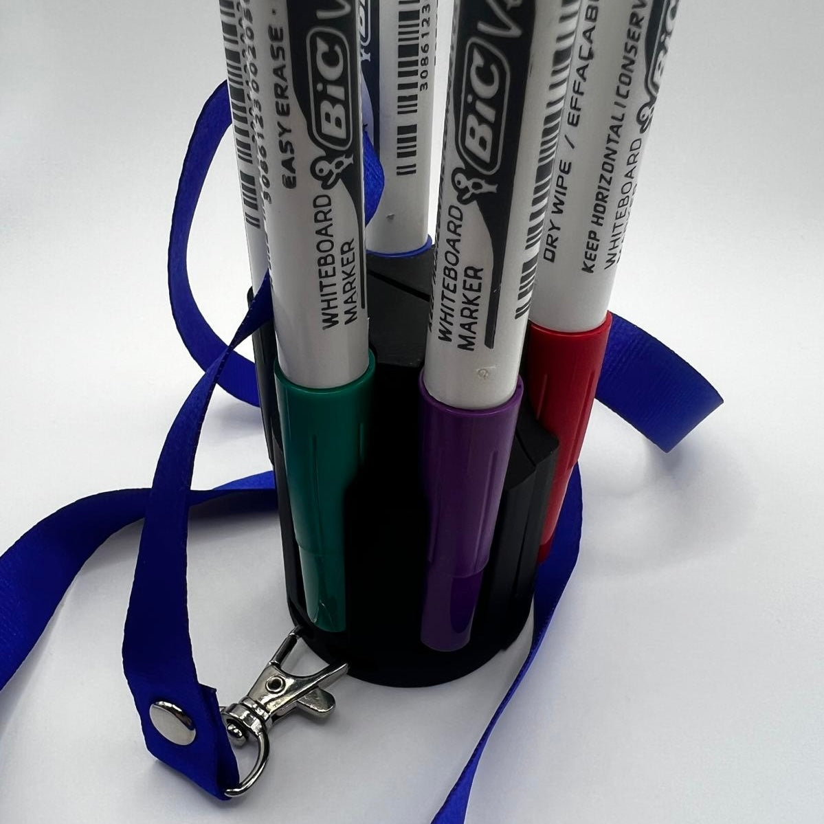 OneGrip - Le support à crayons opérationnel Ma boutique