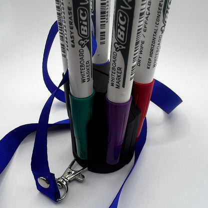 OneGrip - Le support à crayons opérationnel Ma boutique