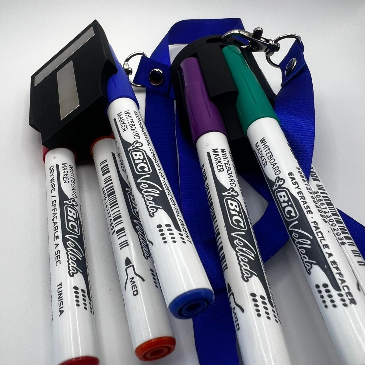 OneGrip - Le support à crayons opérationnel Ma boutique