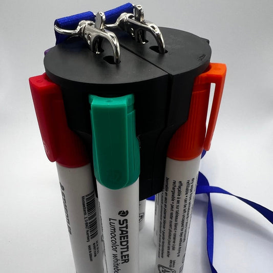 OneGrip - Le support à crayons opérationnel Ma boutique