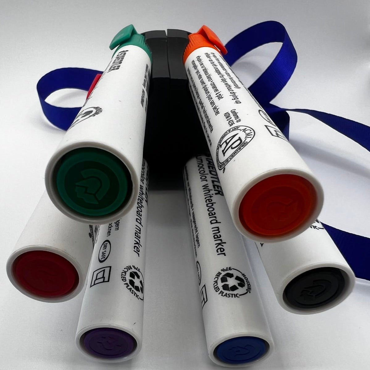 OneGrip - Le support à crayons opérationnel Ma boutique