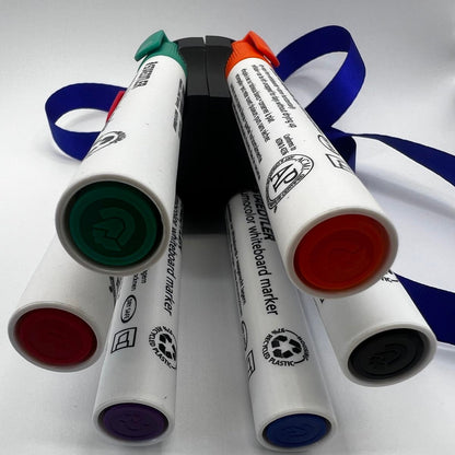 OneGrip - Le support à crayons opérationnel Ma boutique