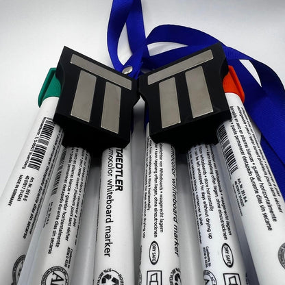 OneGrip - Le support à crayons opérationnel Ma boutique