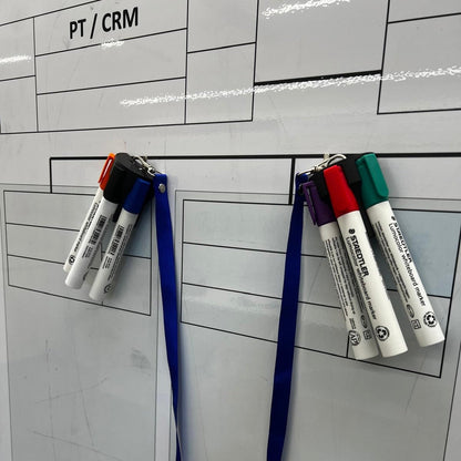 OneGrip - Le support à crayons opérationnel Ma boutique