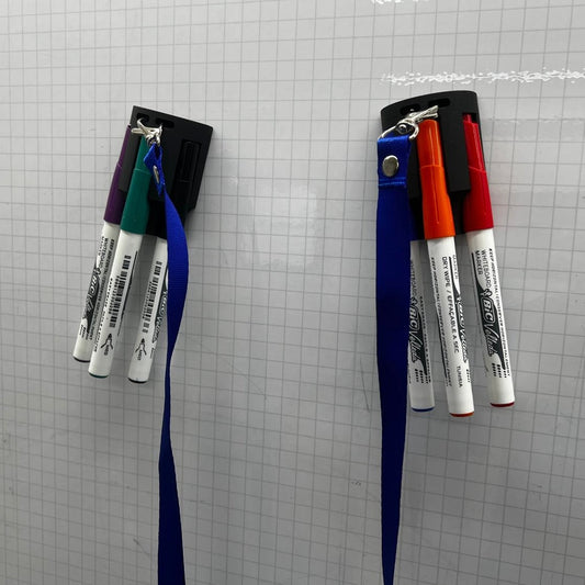 OneGrip - Le support à crayons opérationnel Ma boutique