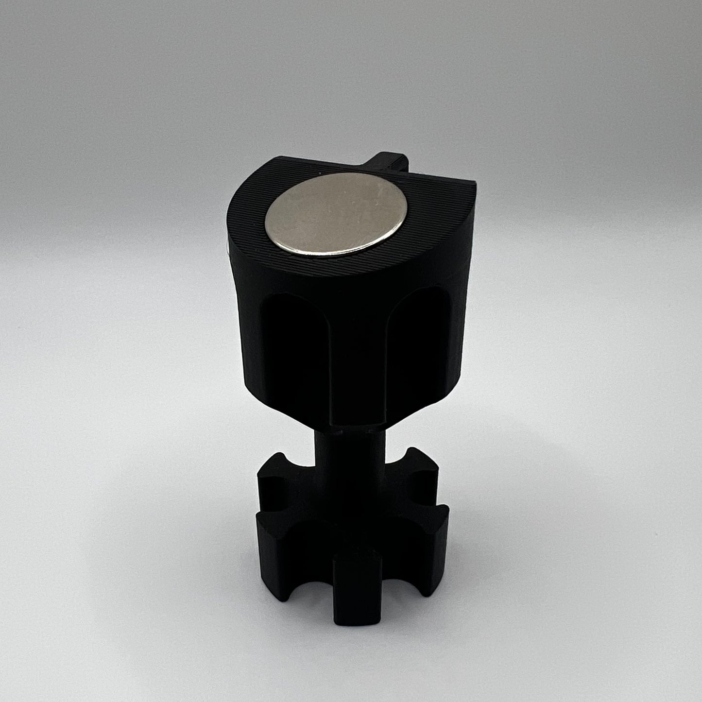 OneGrip - Le support à crayons opérationnel Ma boutique