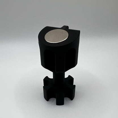 OneGrip - Le support à crayons opérationnel Ma boutique