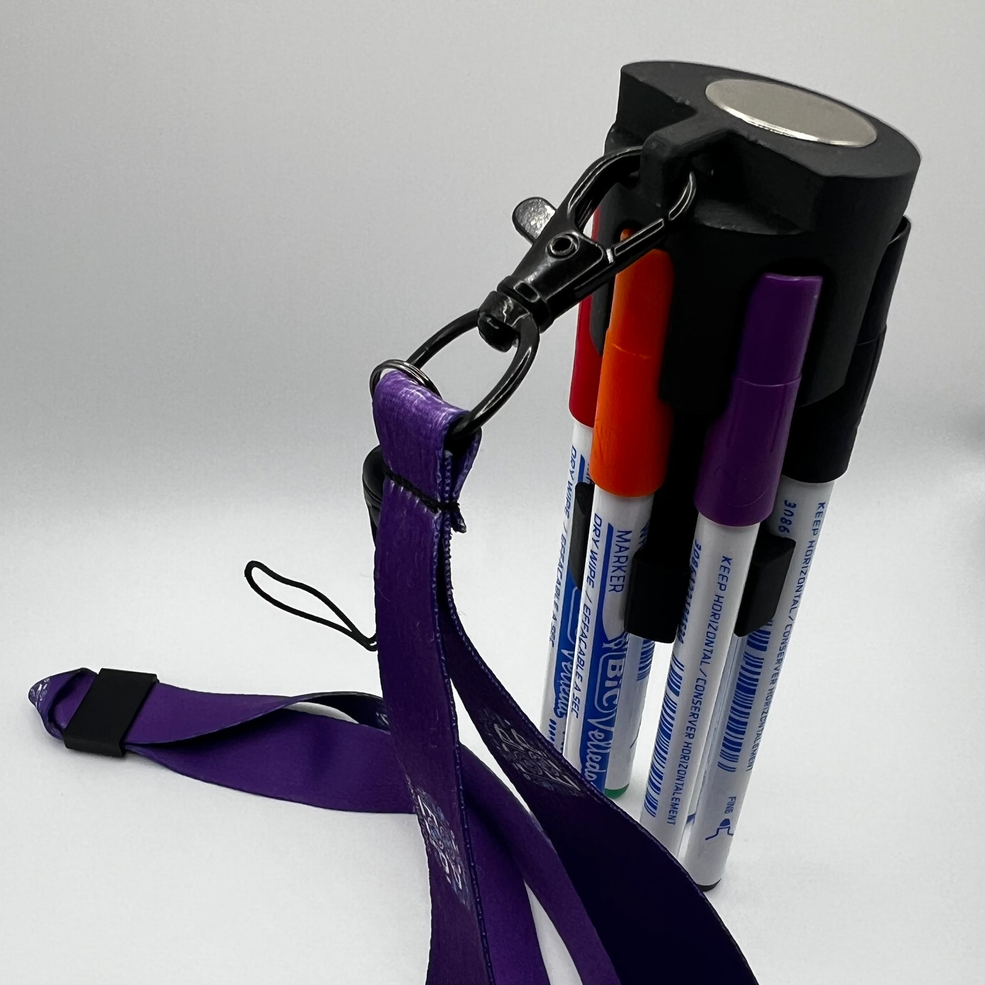 OneGrip - Le support à crayons opérationnel Ma boutique