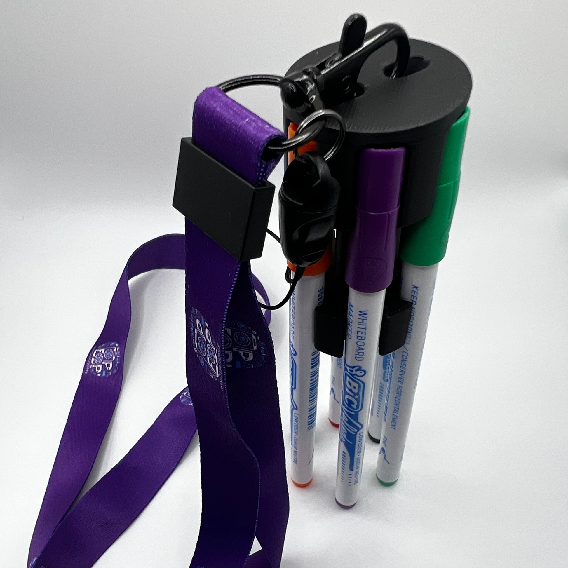 OneGrip - Le support à crayons opérationnel Ma boutique