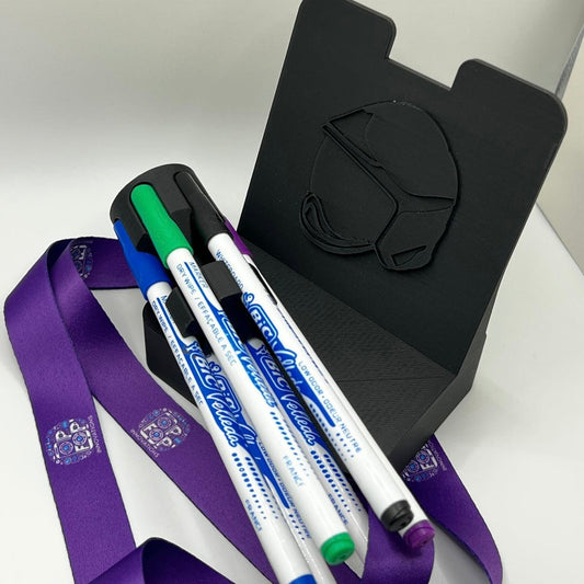 Méga Pack : Boite à Bip + Câble & Chargeur | OneGrip + Crayons Boite à BIP