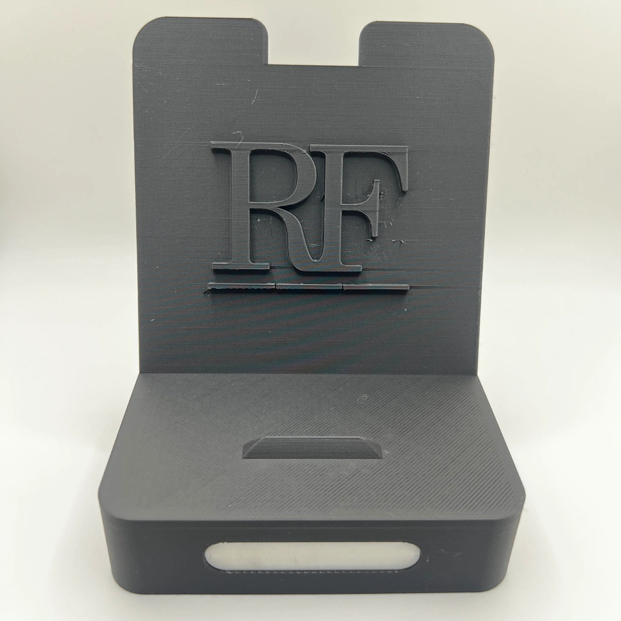 Boite à BIP - République française
