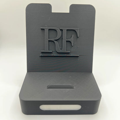 Boite à BIP - République française