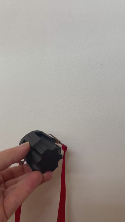 OneGrip (taille M) - Le support à crayons opérationnel