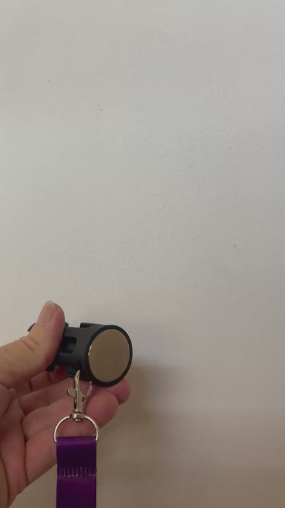 OneGrip (taille S) - Le support à crayons opérationnel